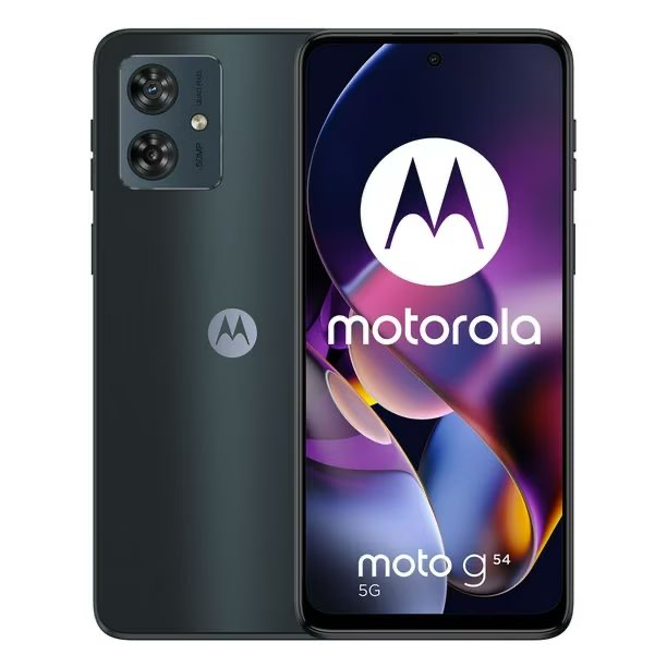 motorola