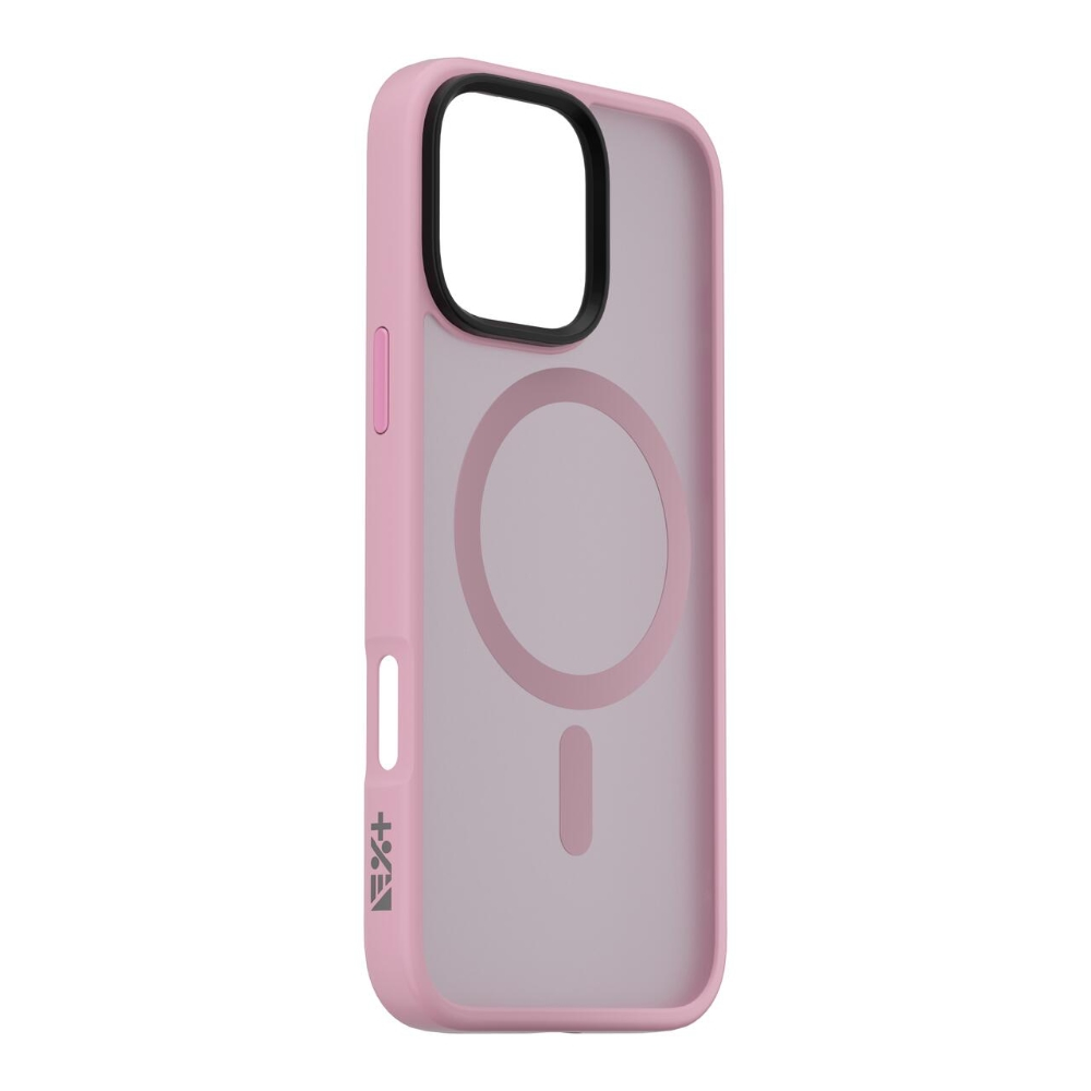 Funda Iphone 16